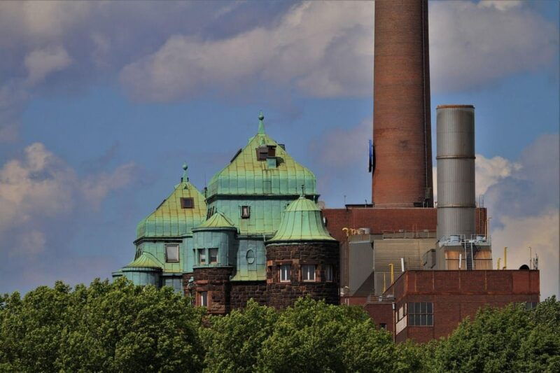 duisburg-private-guided-walking-tour