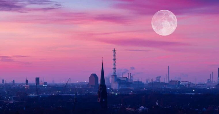 duisburg-private-guided-walking-tour
