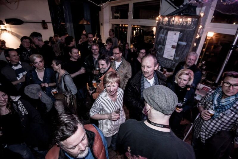 duisburg-ruhrot-historic-harbor-pub-tour