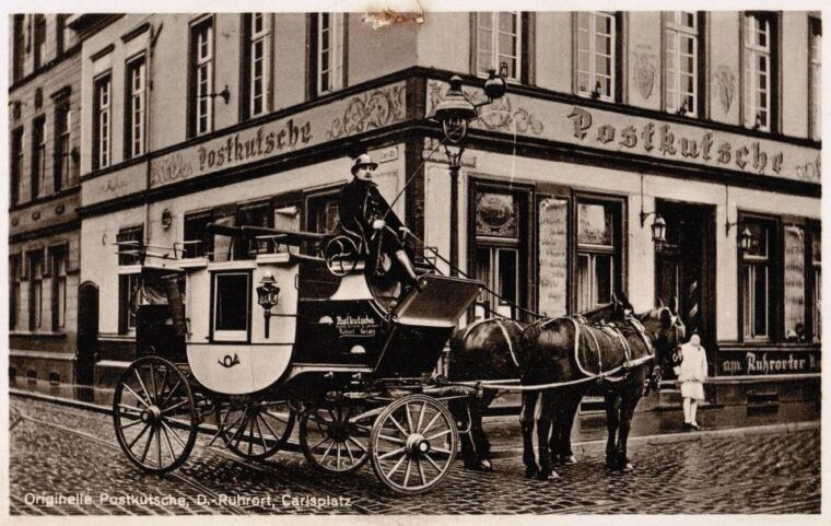 duisburg-ruhrot-historic-harbor-pub-tour