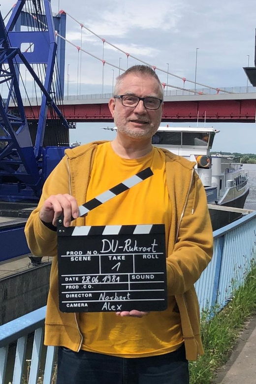 duisburg-self-guided-schimanski-filming-locations-tour