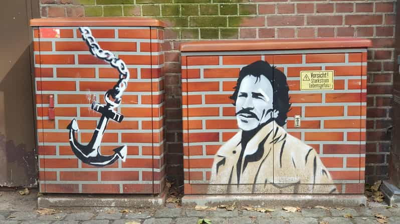 duisburg-self-guided-schimanski-filming-locations-tour