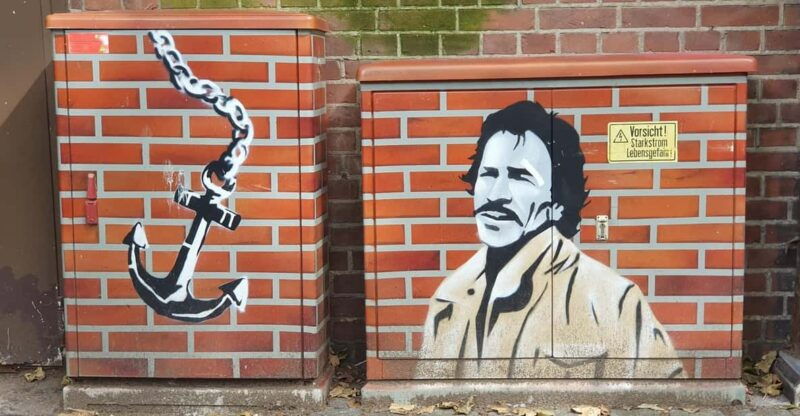 duisburg-self-guided-schimanski-filming-locations-tour