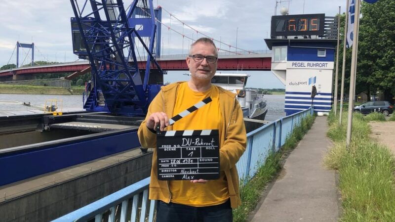 duisburg-self-guided-schimanski-filming-locations-tour