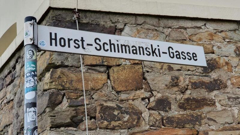 duisburg-self-guided-schimanski-filming-locations-tour