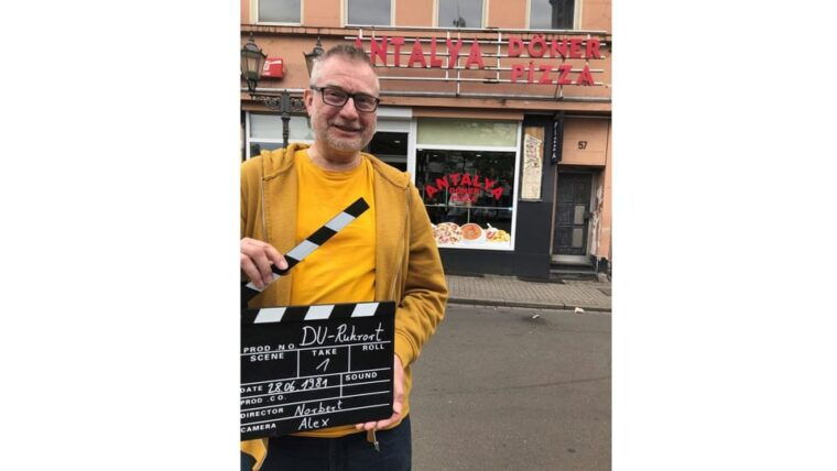 duisburg-self-guided-schimanski-filming-locations-tour