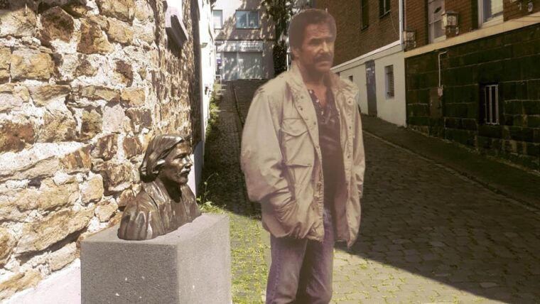 duisburg-self-guided-schimanski-filming-locations-tour