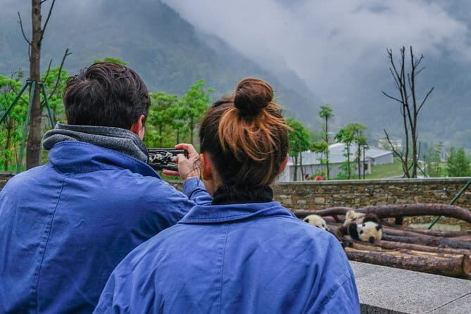 Dujiangyan Foodie Night Tour in Guanxian ancient town - FAQs About the Dujiangyan Foodie Night Tour