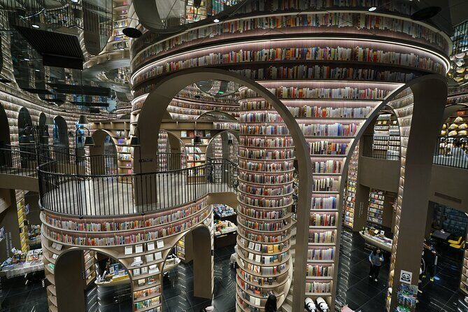 Dujiangyan Irrigation System and Panda Base Day tour - How to Maximize Your Experience