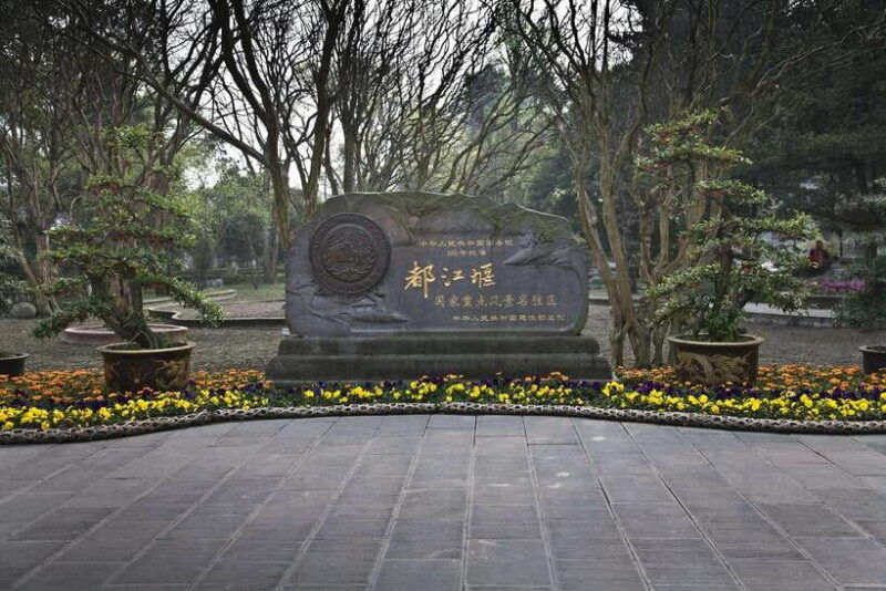 dujiangyan-irrigation-system-explore-ancient-water-wonders