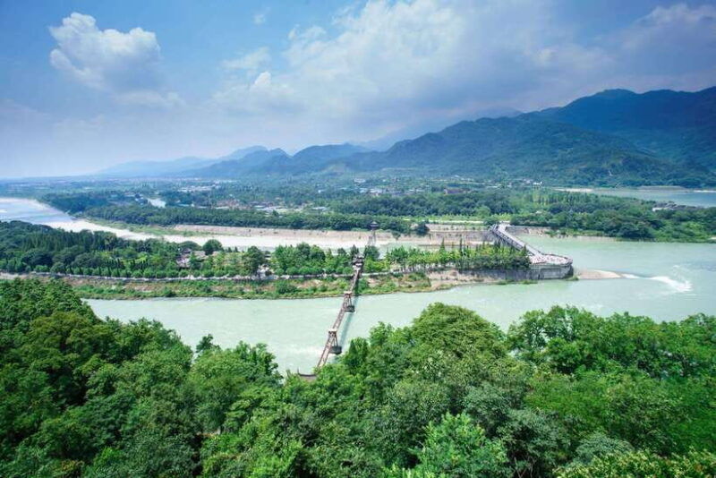 dujiangyan-irrigation-system-explore-ancient-water-wonders