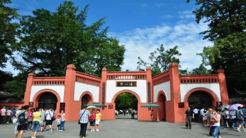 dujiangyan-irrigation-system-explore-ancient-water-wonders