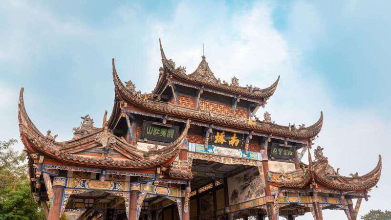dujiangyan-irrigation-system-explore-ancient-water-wonders