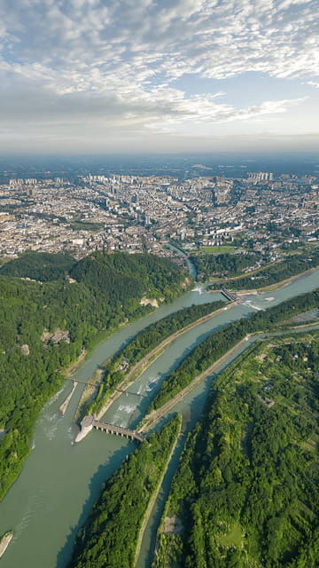 dujiangyan-irrigation-system-explore-ancient-water-wonders