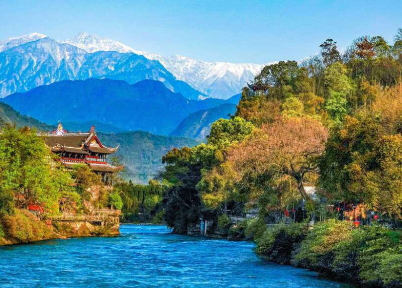 dujiangyan-irrigation-system-qingcheng-mountain-day-tour