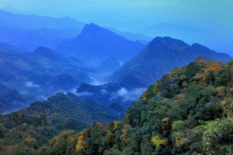 dujiangyan-irrigation-system-qingcheng-mountain-day-tour