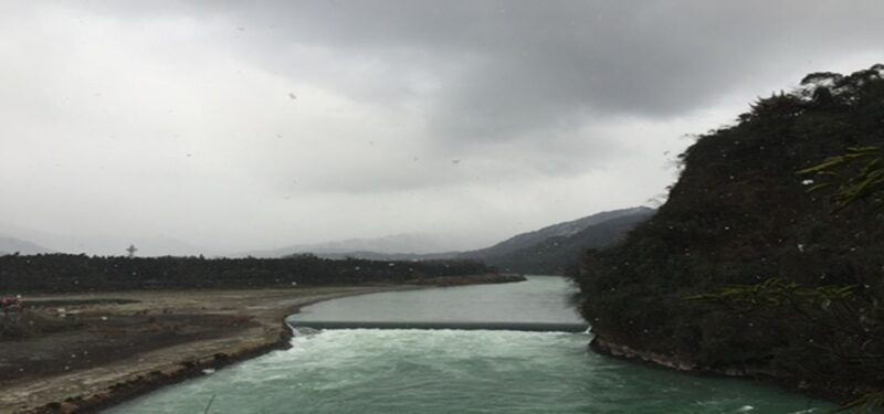 dujiangyan-panda-base-and-irrigation-system-park-day-tour