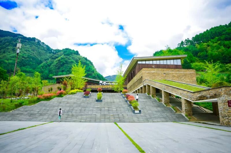 Dujiangyan: Wolong Shenshuping Panda Garden Ticket - Final Thoughts: Is It Worth It?