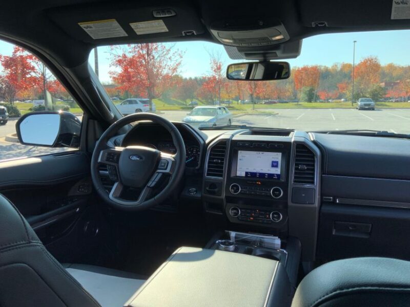 Dulles IAD International Airport Transfers - FAQ  