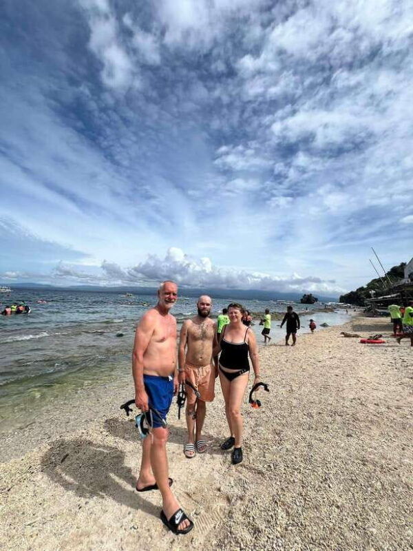 dumaguete-apo-island-snorkel-with-turtle-tour