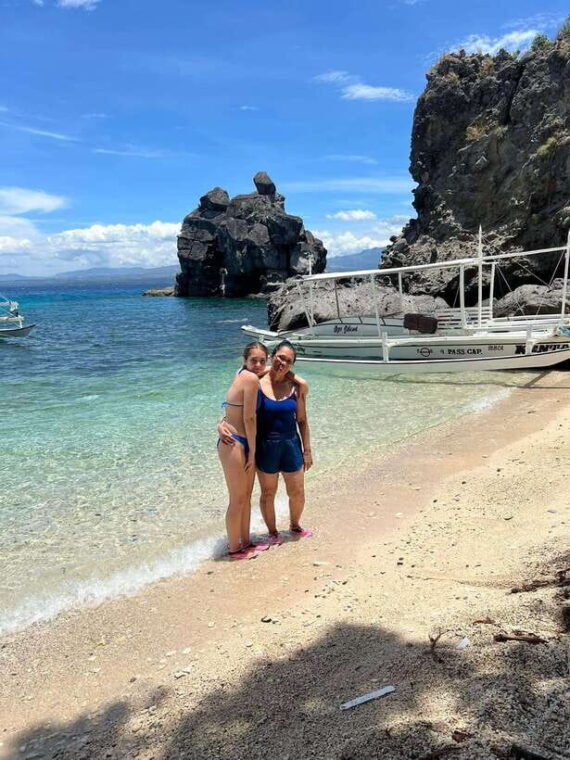 dumaguete-apo-island-snorkel-with-turtle-tour