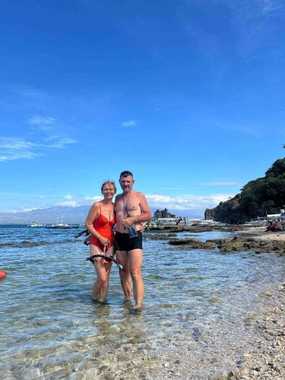 dumaguete-apo-island-snorkel-with-turtle-tour