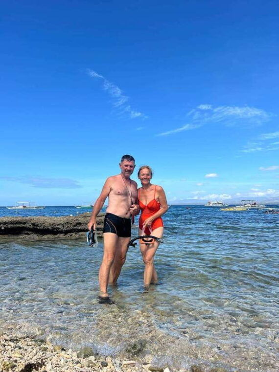 dumaguete-apo-island-snorkel-with-turtle-tour