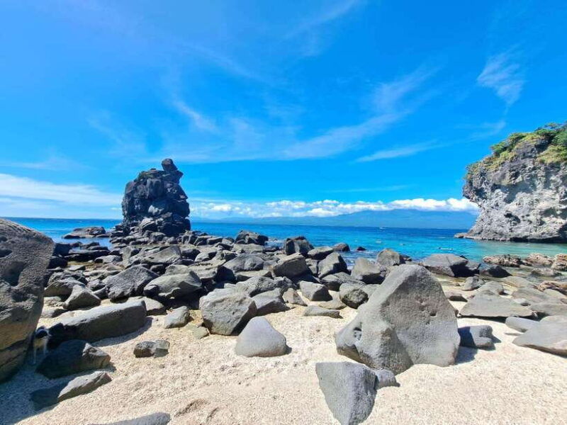 dumaguete-apo-island-snorkeling-and-hiking-joiners-tour