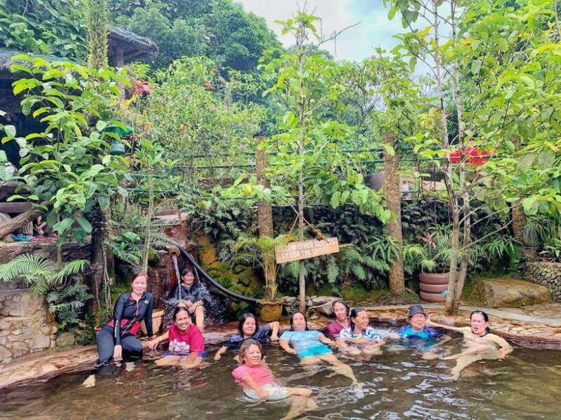 dumaguete-city-tour-with-countryside-tour