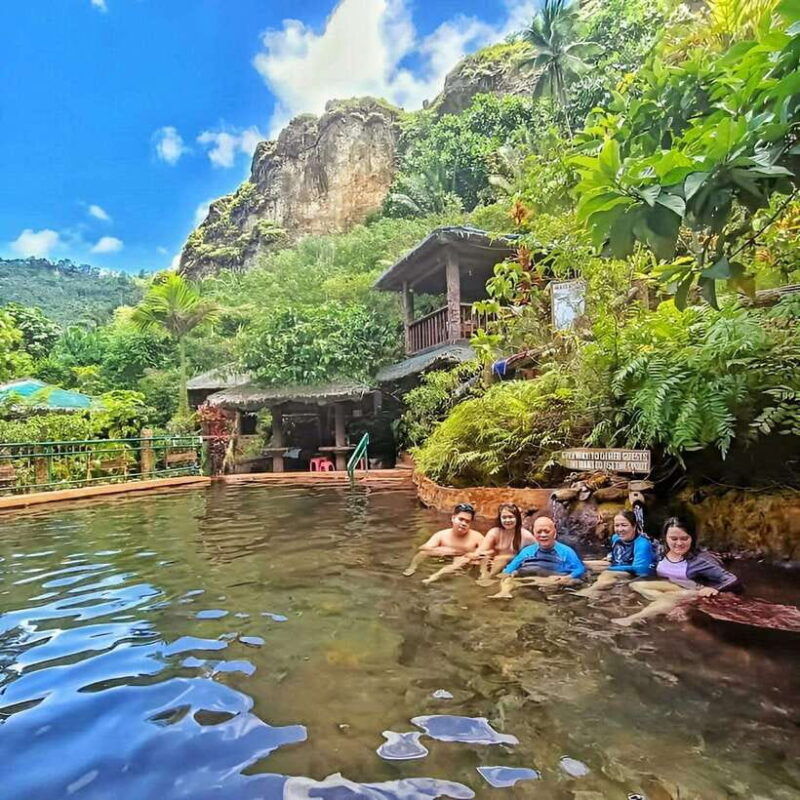 dumaguete-city-tour-with-countryside-tour