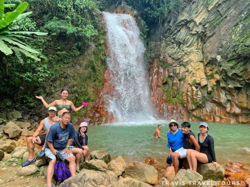 dumaguete-city-tour-with-countryside-tour