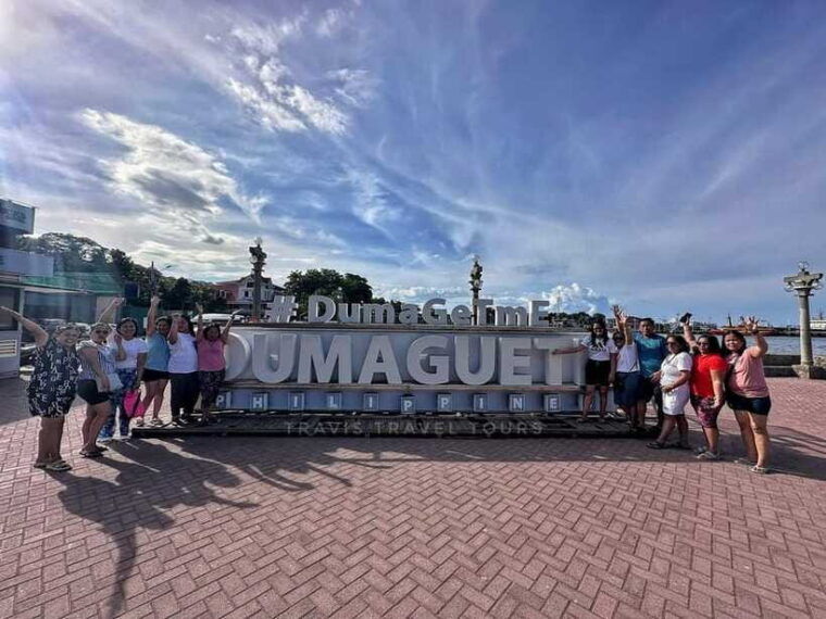 dumaguete-city-tour-with-countryside-tour