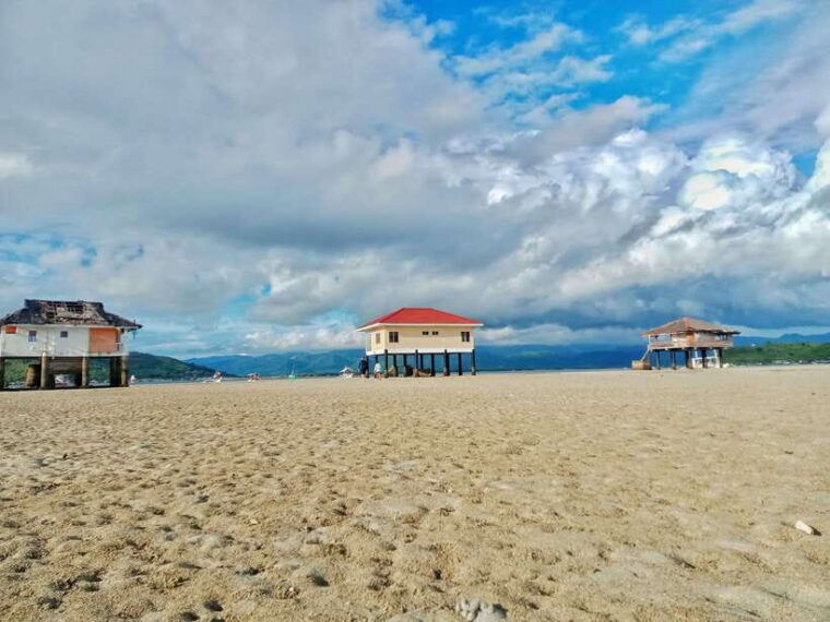 dumaguete-dolphin-watching-manjuyod-sandbar-private-tour