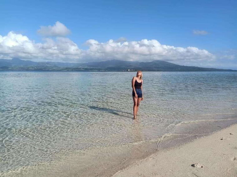 dumaguete-dolphin-watching-manjuyod-sandbar-private-tour