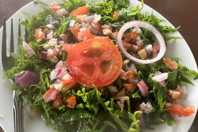 Dumaguete Foodie Tours in English - Final Thoughts: Is It Worth It?