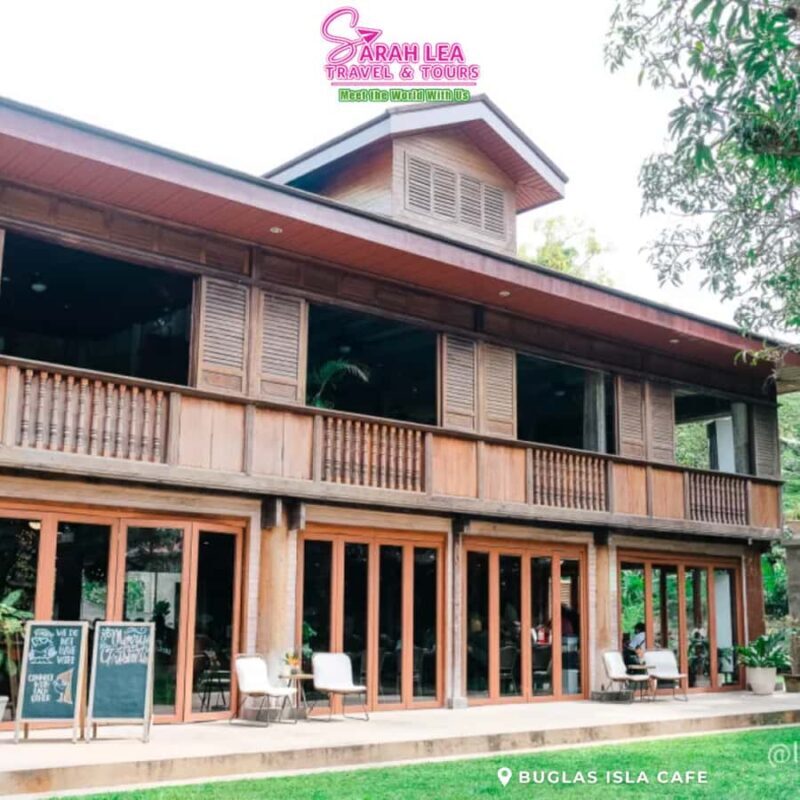 Dumaguete: Half-Day Cultural and Sightseeing Tour - Who Should Consider This Tour?