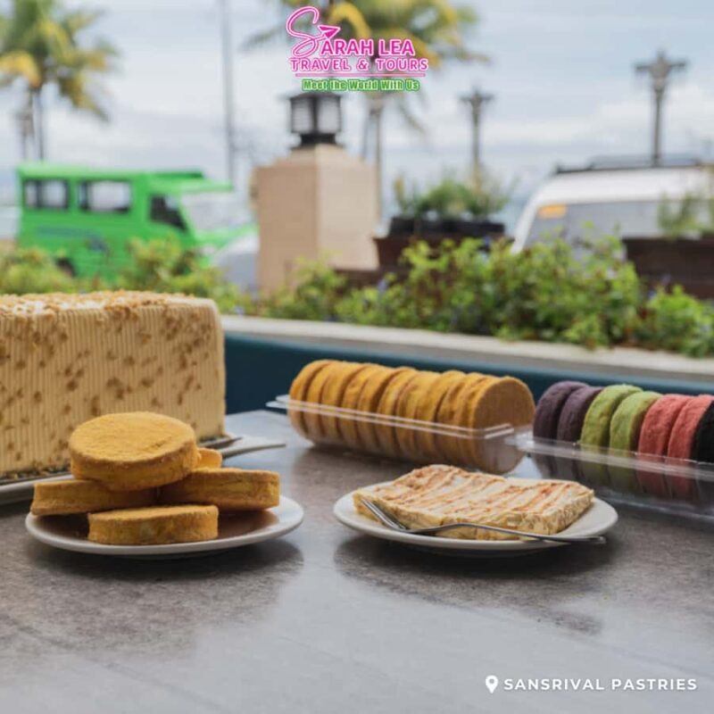 Dumaguete: Half-Day Cultural and Sightseeing Tour - Final Thoughts