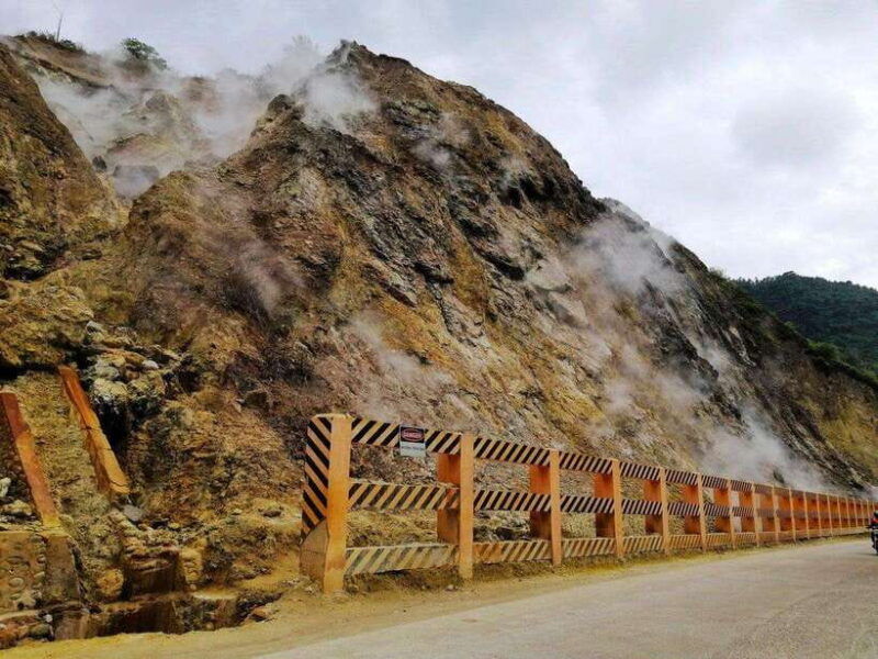 dumaguete-half-day-valencia-w-casaroro-falls-private-tour