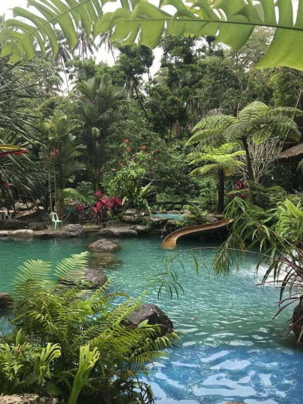 dumaguete-half-day-valencia-w-casaroro-falls-private-tour