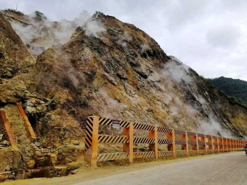 dumaguete-half-day-valencia-w-casaroro-falls-private-tour