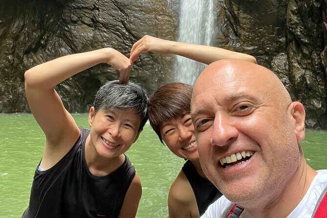 Dumaguete Tours in English | Private, Flexible Full Day Tours - Final Thoughts: Is This Tour Right for You?