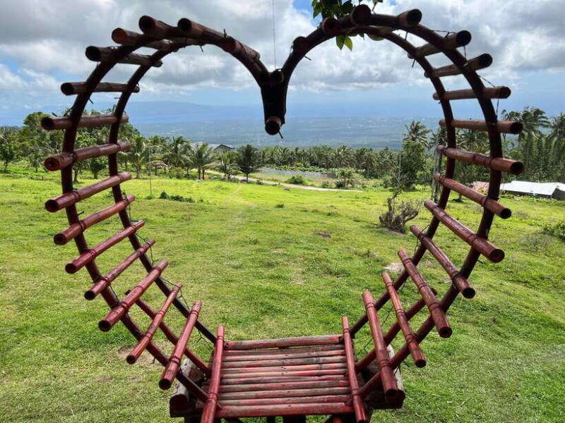 dumaguete-tours-in-english