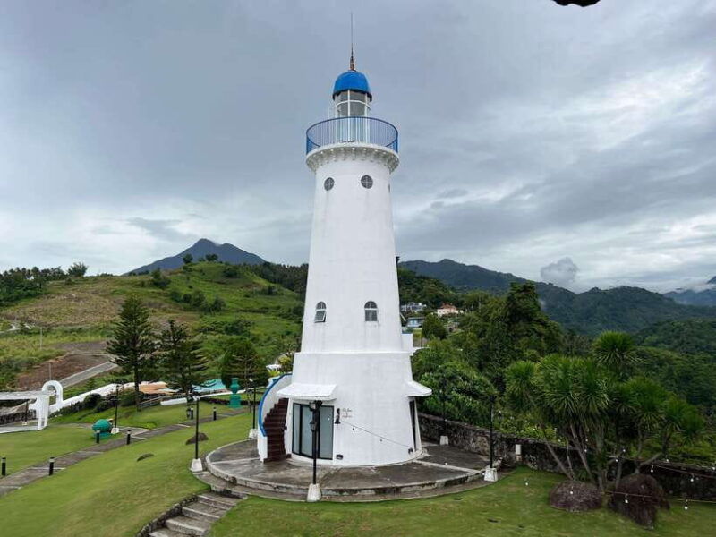 dumaguete-tours-in-english