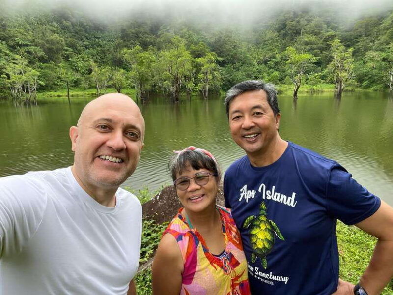 dumaguete-tours-in-english