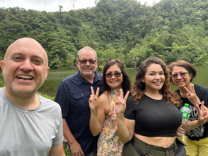 dumaguete-tours-in-english