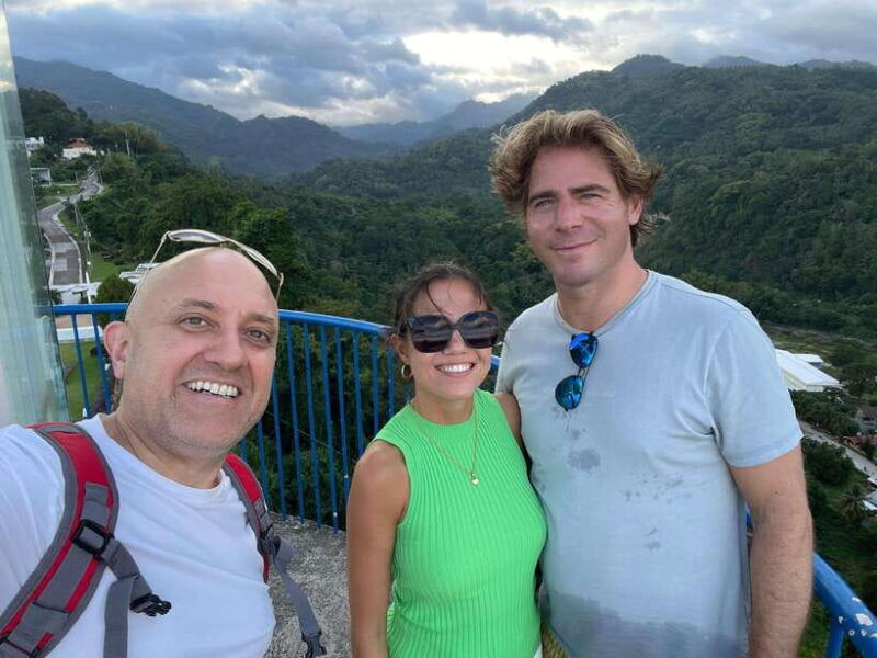 dumaguete-tours-in-english