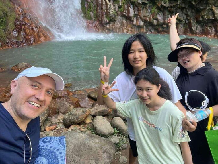 dumaguete-tours-in-english