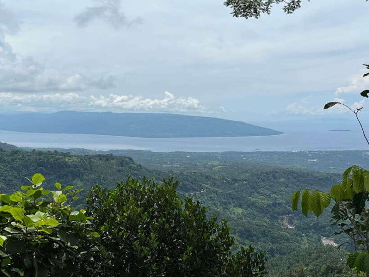 dumaguete-tours-in-english