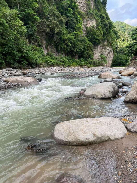 dumaguete-tours-in-english