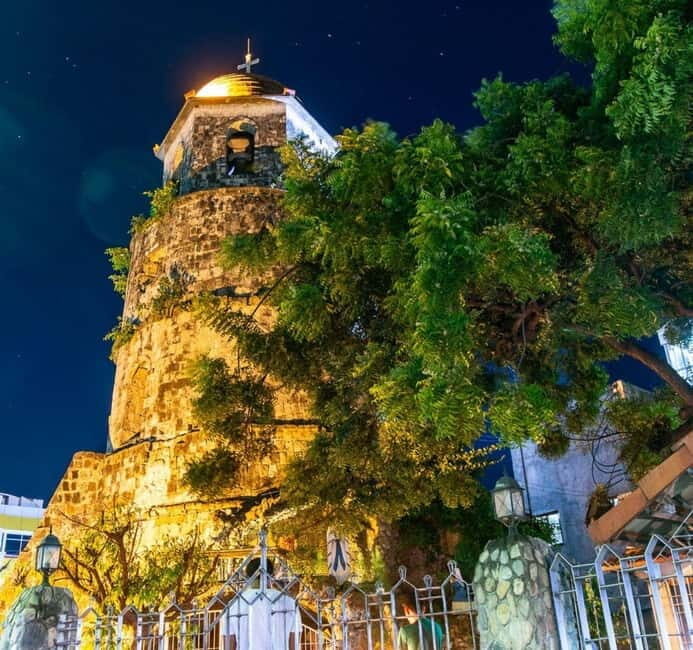 Dumaguete: Twin Lakes, Silliman University, & City Tour - What This Tour Means for You